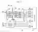 Fig. 02 - Electro-optical device, method of driving the same, and electronic apparatus