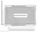 Fig. 01 - Digital camera comprising smear removal function