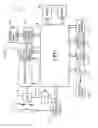 Fig. 02 - Digital camera comprising smear removal function
