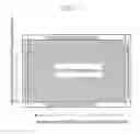 Fig. 03 - Digital camera comprising smear removal function
