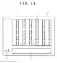 Fig. 02 - Solid state imaging device