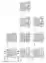 Fig. 05 - Solid state imaging device
