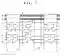 Fig. 09 - Solid state imaging device