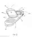 Fig. 03 - Mobile electric device