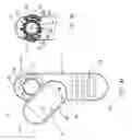 Fig. 05 - Mobile electric device