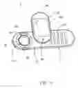 Fig. 08 - Mobile electric device