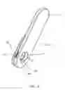Fig. 10 - Mobile electric device