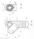 Fig. 11 - Mobile electric device