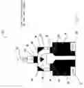 Fig. 02 - Multi-dimensional imaging system and method