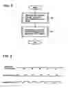 Fig. 06 - Image measuring system and methods of generating and executing non-stop image measuring program