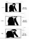Fig. 02 - Method and system for preparing video communication image for wide screen display