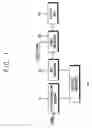 Fig. 02 - Display apparatus and control method thereof