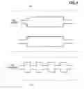 Fig. 07 - Method and system for enhanced modulation of video signals