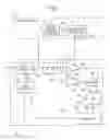 Fig. 02 - PLL controller applying a multiplier coefficient appropriate for a phase error, and a method therefor