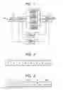 Fig. 02 - Decoder and method for decoding bit stream