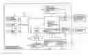 Fig. 01 - Video signal processing device and method, and program