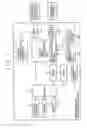 Fig. 02 - Video signal processing device and method, and program