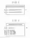 Fig. 03 - Video signal processing device and method, and program