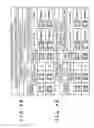 Fig. 04 - Video signal processing device and method, and program
