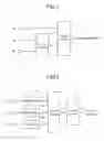 Fig. 02 - Broadcasting and communication receiver apparatus