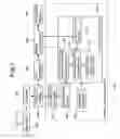 Fig. 06 - Broadcasting and communication receiver apparatus