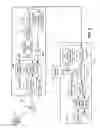 Fig. 02 - Receiving DBS content on digital TV receivers