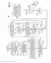 Fig. 08 - Receiving DBS content on digital TV receivers