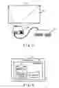 Fig. 03 - Method and a control device using the same for controlling a display device