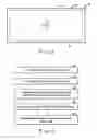 Fig. 05 - Method and a control device using the same for controlling a display device