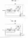 Fig. 07 - Method and apparatus for improving quality of composite video signal and method and apparatus for decoding composite video signal