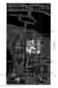 Fig. 06 - Image brightness control system