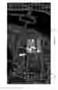 Fig. 07 - Image brightness control system