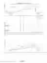 Fig. 08 - Image brightness control system