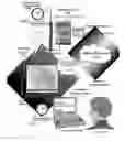 Fig. 01 - System and method for providing on demand captioning of broadcast programs