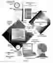 Fig. 07 - System and method for providing on demand captioning of broadcast programs