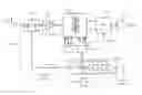 Fig. 01 - Single-conversion integrated circuit TV tuner