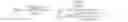 Fig. 04 - Single-conversion integrated circuit TV tuner