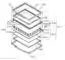Fig. 01 - Liquid crystal display device