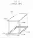 Fig. 03 - Liquid crystal display device