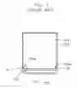 Fig. 04 - Liquid crystal display device