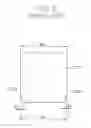 Fig. 06 - Liquid crystal display device