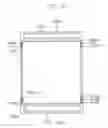 Fig. 22 - Liquid crystal display device