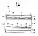 Fig. 01 - Image display device and light emission device