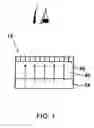 Fig. 02 - Image display device and light emission device