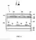 Fig. 04 - Image display device and light emission device