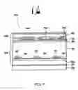 Fig. 08 - Image display device and light emission device