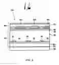 Fig. 09 - Image display device and light emission device