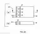 Fig. 22 - Image display device and light emission device