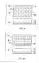 Fig. 32 - Image display device and light emission device