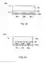 Fig. 33 - Image display device and light emission device